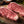 Load image into Gallery viewer, Freeze Dried Uncooked Sirloin Steaks
