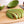 Load image into Gallery viewer, Freeze Dried Sliced Fresh Avocado

