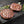 Load image into Gallery viewer, Freeze Dried 1/3-lb Uncooked Hamburger Patties

