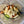 Load image into Gallery viewer, Freeze Dried Roasted Vegetables and Pasta Blend
