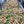 Load image into Gallery viewer, Freeze Dried Roasted Vegetables and Pasta Blend
