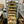 Load image into Gallery viewer, Freeze Dried Roasted Vegetables and Pasta Blend
