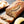 Load image into Gallery viewer, Freeze Dried Banana Walnut Pound Cake
