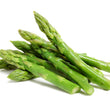 Load image into Gallery viewer, Freeze Dried Asparagus
