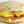 Load image into Gallery viewer, [Pre-Sale] Freeze Dried Bacon, Egg and Cheese Biscuit Sandwich
