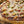 Load image into Gallery viewer, Freeze Dried BBQ Chicken Pizza
