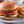 Load image into Gallery viewer, Freeze Dried Uncooked Beyond Meat® Burgers
