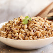 Load image into Gallery viewer, Freeze Dried Long Grain Brown Rice

