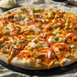 Load image into Gallery viewer, [Pre-Sale] Freeze Dried Buffalo Chicken Pizza
