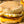 Load image into Gallery viewer, [Pre-Sale] Freeze Dried Egg, Canadian Bacon and Cheese Muffin Sandwich
