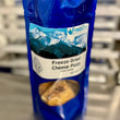 Load image into Gallery viewer, [Pre-Sale] Freeze Dried Cheese Pizza
