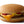 Load image into Gallery viewer, [Pre-Sale] Freeze Dried Cheese Burger
