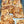Load image into Gallery viewer, Freeze Dried Cheese Pizza
