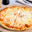 Load image into Gallery viewer, [Pre-Sale] Freeze Dried Cheese Pizza
