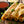 Load image into Gallery viewer, Freeze Dried Fully Cooked Shredded Chicken Taquitos
