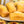 Load image into Gallery viewer, Freeze Dried Mini Cornbread Loaves
