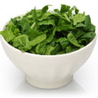 Load image into Gallery viewer, Freeze Dried Cut Leaf Spinach
