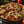 Load image into Gallery viewer, Freeze Dried Deluxe Pizza
