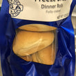 Load image into Gallery viewer, Freeze Dried Dinner Rolls
