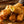 Load image into Gallery viewer, Freeze Dried Fully Cooked Mini Vegetable Egg Rolls
