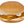 Load image into Gallery viewer, [Pre-Sale] Freeze Dried Filet of Fish Sandwich
