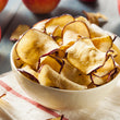 Load image into Gallery viewer, Freeze Dried Apple Chips
