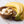Load image into Gallery viewer, Freeze Dried Sliced Banana
