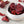 Load image into Gallery viewer, Freeze Dried Beet Chips
