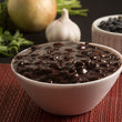Load image into Gallery viewer, Freeze Dried Fully Cooked Black Beans
