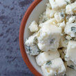 Load image into Gallery viewer, Freeze Dried Blue Cheese Crumbles
