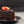 Load image into Gallery viewer, Freeze Dried Strawberries and Chocolate Cake Combo Box
