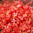 Load image into Gallery viewer, Freeze Dried Diced Tomatoes
