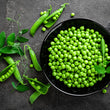 Load image into Gallery viewer, Freeze Dried Green Peas
