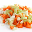 Load image into Gallery viewer, Freeze Dried Mirepoix
