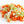 Load image into Gallery viewer, Freeze Dried Mirepoix
