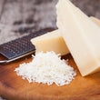 Load image into Gallery viewer, Freeze Dried Shredded Parmesan Cheese
