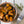 Load image into Gallery viewer, Freeze Dried Roasted Sweet Potatoes
