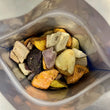 Load image into Gallery viewer, Freeze Dried Roasted Root Vegetables
