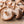 Load image into Gallery viewer, Freeze Dried Whole Shiitake Mushrooms
