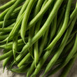 Load image into Gallery viewer, Freeze Dried String Beans
