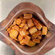 Load image into Gallery viewer, Freeze Dried Roasted Sweet Potatoes
