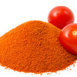 Load image into Gallery viewer, Freeze Dried Tomato Powder
