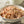 Load image into Gallery viewer, Freeze Dried Solid White Fully Cooked Albacore Tunafish

