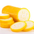 Load image into Gallery viewer, Freeze Dried Sliced Yellow Squash
