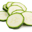 Load image into Gallery viewer, Freeze Dried Sliced Zucchini
