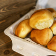 Load image into Gallery viewer, Freeze Dried Dinner Rolls
