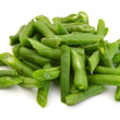 Load image into Gallery viewer, Freeze Dried Italian Green Beans
