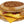 Load image into Gallery viewer, [Pre-Sale] Freeze Dried Bacon, Egg and Cheese Griddle Sandwich
