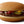 Load image into Gallery viewer, [Pre-Sale] Freeze Dried Hamburger
