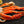 Load image into Gallery viewer, Pre-Sale Pack of Freeze Dried Fully Cooked King Crab Legs

